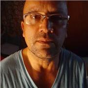 Geometria desarrollo de producto